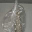 Beige Shelf Liners for Kitchen Cabinets Non Adhesive Drawer Liner for Bathroom Waterproof Refrigerator Liners for Shelves Fridge Plastic Mats Cabinet Cupboard Liner 11.8 x 118 Inches