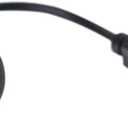 PAC USB-DMA Dash-Mount Adaptor for USB Accessories