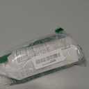 LANEIGE Hydro UV Defense Sunscreen SPF 50+ Hypoallergenic & Dermatologist-Tested Korean Broad Spectrum Sun Protection with No White Cast, 1.6 Fluid Ounces