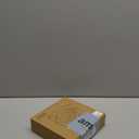 2 Pack Slow Feeder Dog Bowls for Healthy Eating, Non-Slip and Anti-Choking Design, Reduces Bloating & Overeating for Medium Dogs and Cats, Easy to Clean (Black and Pink)