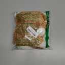 Yoption Reindeer Dog Costume, Christmas Elk Deer Pet Winter Warm Coat Coat Clothes Hoodie Outfit Apparel for Puppy Cat (L) (L-Chest Girth: 19.3", Neck Girt: 14.6")