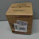 ARM & HAMMER Carpet Odor Eliminator, Pet Fresh, 30 Oz (Pack of 6)