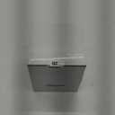 R10000-UNBX Tub and Shower Valve Body for Shower Faucet, Works with Single-Function or Dual-Functions Shower Valve Trim Kits, Brass Construction