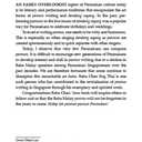 Pantun Baba Chan: The Art and Beauty of Traditional Baba Malay Poetry (Bilingual text and Online audio recordings in English and Baba Malay)