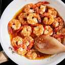 McCormick Scampi Seafood Sauce, 7.5 oz (7.5 Ounce (Pack of 1))