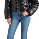 Steve Madden Women's Apparel Stratton Jacket (M)
