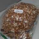 RWJ Women's Plus Size Fall Dress Long Sleeve Square Neck Floral Print Smocked A Line Boho Flowy Maxi Dresses with Pockets