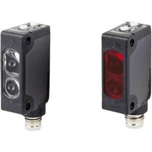 Ne w Sensor in Stock S3N-PH-5-M01-N S3N-PH-5-M01-P S3N-PH-5-M03-OZ S3N-PR-2-B01-N S3N-PR-2-B01-ND S3N-PR-2-B01-NL(S3N-PR-2-B01-N)