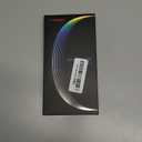 TORRAS 360 Magnetic Stand for iPhone 17 Pro Max Case, [Fit for MagSafe] [4X Military-Grade Protection] Slim Case for iPhone 17 Pro Max, 6.9", Translucent Deep Blue, Ostand O3 Fitness Series