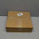 Clorox Scentiva Disinfecting Wet Mopping Pad Refills for Floor Cleaning, Pacific Breeze & Coconut, 48 Count