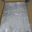 Tiered Spice Rack Acrylic, Spice Rack Shelf Seasoning Organizer for Countertop, Cabinet, Pantry, Kitchen Storage - 5 Tier (1PCS)