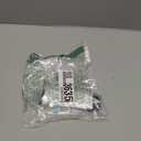 Replacement Voice Remote Control fit for Smart TVs (Stick/4K/4K Max), TV Cube, Stick HD/Lite, Smart TV 3rd Gen, and fit for All Insignia-Toshiba-Pioneer-Omni QLED Series, Not for Roku TVs