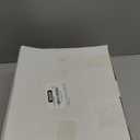 RVMATE RV Tire Covers, Wheel Cover (4 Pack) Fits 36"-39" Diameter Tires, Waterproof Anti-UV Black Tire Covers RV Accessories for Truck/Trailer/Car (Black)