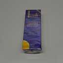 FAIR & WHITE Exclusive Body Lotion with Pure Vitamin C, 500ml / 17fl.oz