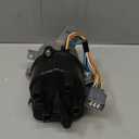 MAS VTEC Ignition Distributor w/Cap & Rotor TD-42U TD42 TD-48U Compatible with 92-95 Honda Civic 1.5L 1.6L VTEC VX EX SI 30100-P08-006 30100P08006