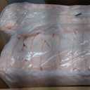 Depend Silhouette Adult Diapers, Incontinence & Postpartum Bladder Leak Underwear for Women, Maximum Absorbency, Small, Pink, 60 Count (2 Packs of 30),