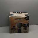 Nespresso Vertuo Next Coffee and Espresso Maker by Breville, Navy