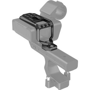 SmallRig FX3 / FX30 XLR Handle Top Plate for Sony FX3 / FX30 XLR Unit