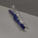 1545680 5304517203 Dishwasher Lower Spray Arm Compatible with Frigidaire Kenmore Replacement Parts EAP12585623 1545680 154250801 154568002 154414101 4840174 154250901 530450652 1542508