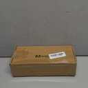 Asidrama 10 Pack 5 Inch(128mm) Brushed Satin Nickel Cabinet Pulls Cabinet Handles Cupboard Handles Kitchen Cabinet Hardware for Cupboard Drawer Pulls (5" Hole Center)