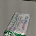 FALSCARA False Eyelash Clusters Special All Inclusive Starter Kit, Bond & Seal, Precision Applicator, Overnighter & Remover, 36 Lengthening 10mm-14mm Sporty Rounded Natural Volume Lash Extension Wisps (Black)