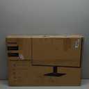 Philips 27E2N2100 27 inch IPS FHD (1920 x 1080) 120Hz Gaming Office Monitor, VESA, HDMI x1, VGA Port x1, Eye Care
