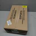 Takis Fuego 40 pc / 1 oz Multipack - Hot Chili Pepper & Lime Flavored Extreme Spicy Rolled Tortilla Chips - Individual Bags, Perfect for Tailgates, Parties, Lunchboxes or Lunches BB Date Jun 15 2026