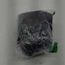 POYEE Umbrella Cover, 420D Waterproof Outdoor Patio Umbrella Cover for 7ft to 9ft Market Umbrella, Black