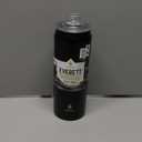 Everett Stainless Steel Bottle