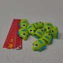 Educational Insights Reel Big Catch Game, Preschool Early Math Game, Gift for Kids Ages 3+