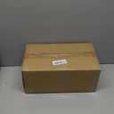 20 Pcs Glass Bud Vase in Bulk, Clear Mini Flower Vases for Centerpieces, Glass Bottles Table Decoration for Party, Wedding, Housewarming, Christmas, Birthdays, Home Decor