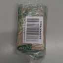 ApplianPar Exhaust Manifold Flange Seal O Ring for Honda CR80 CR85 1996-2004