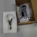 2026 NEW Dryer Repair Kit Compatible with Whirlpool Maytag Kenmore Gas Dryers Includes 279311 Igniter 279834 Gas Valve Coil 338906 Gas Dryer Flame Sensor