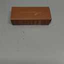 AMOMOMA Retro Round Reading Glasses for Women Cute Stylish Blue Light Blocking Readers AM6055 (C1 Tortoise/Gold)