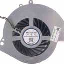 Replacement Internal Cooling Fan for Sony PS4 Fan ps4 CUH-1000 CUH-1001A CUH-11XX CUH-1000AB01 CUH-1000AB02 1115A 1115B 500GB KSB0912HE Note: This Item can not fit for PS4 CUH-1200 Series