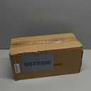 2 PC Wooden Utensil Holder,With 4-Compartments size*1 + 3-Compartments size*1 Extra Large Kitchen Counter,Cooking Spatula Organizer,Farmhouse Decor, Rustic Cooking Utensil