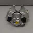A-Premium Disc Brake Caliper Assembly Compatible with Select Audi Mand Volkswagen Models - A1 11-13, A3 10-13, Beetle 12-19, Bora 05-10, Golf 10-14, For Jetta 05-18, Rabbit 06-09 - Front Left Driver