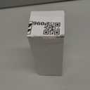 WD21X10519 GE Dishwasher Flood Switch Compatible with GDF, GDT, PDT, ZDT Series GE Dishwasher Appliance - Replaces AP5781465, PS8690623, WD21X10492, WD21X20204 Flood Switch Asm