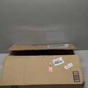 316067902 Oven Rack Replacement 22.6 x 16 Oven Rack Compatible with GE Range Oven Stove (1 Pack)