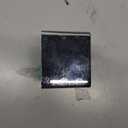 Back Box 86 * 50mm Mounting Accessory for Push Eixt/doorbell Button Switch Metal Electroplate