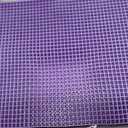 Purple Ultimate Seat Cushion, Large 2.5 Inch Gel Seat Cushion
GelFlex Grid for Office Chair, Gaming, Car - Pressure-Reducing for Long Sitting, Temperature-Neutral, No-Slip - Made in USA