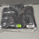 Amazon Essentials Women's Full-Zip Polar Fleece Jacket - Charcoal (XS)