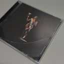 Beyoncé: Cowboy Carter Snake Face Renaissance - Bundle