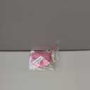 Girls Just Wanna Be One Banner Garland for Baby Girl First Birthday Decorations Pink Bow Hanging Banners Coquette Baby Shower 1st Birthday Party Decor