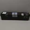 Brutus Up Vertical Bike Stand for Garage & Indoor  2-in-1 Floor Rack for E-Bikes up to 66 lbs  Fits 24-29" Wheels & 3.5" Wide Tires  No Drilling Upright Storage