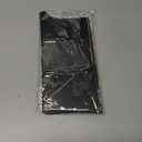 PIMCAR Compatible with Honda Pilot 2016-2022/Honda Ridgeline 2017-2023/Honda Passport 2019-2023 Center Console Organizer Insert Armrest Divider Accessories