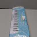 Keyboard Piano for Kids, BIGFUN 37 Keys Toddler Piano Multifunction Music Educational Instrument Toy, Electronic Kids Keyboard for 3-7 Year Old Girls and Boys (Blue)