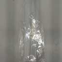 Replacement Straw Set for ThermoFlask Bottles  Fits 14/16/18/24/32/40/64 oz, Straws + Cleaning Brushes + Measuring Sheets + Cutter Tool