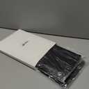 3 PCS Wall Mount PU Leather Mail Holder Black Faux Leather Letter Holder 2 Ring Wall Mail Organizer Stylish Wall Hanging Mail Storage for Flowers Envelope Key Notebooks Home Office Decor