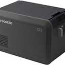 Dometic CFX Electric Cooler | Portable Freezer | CFX5 & CFX3 Series | AC/DC or Solar Powered